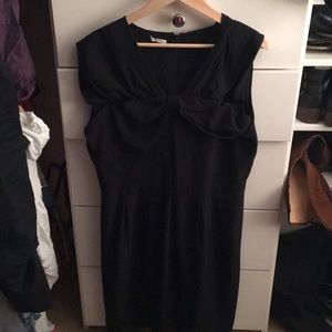Miu miu dress